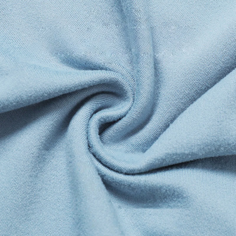 Olivenorma High-Waist Flare Workout Pants