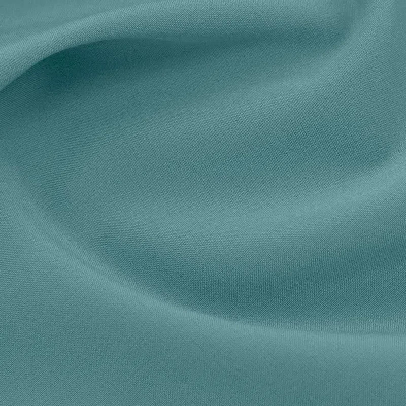 Olivenorma Women's Loose Fit Slit Stretch Yoga Pants