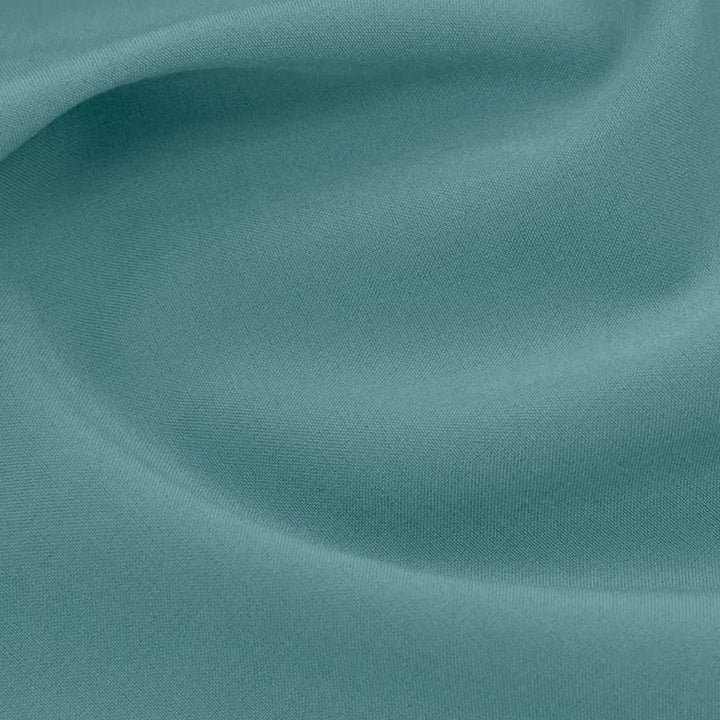 Olivenorma Women's Loose Fit Slit Stretch Yoga Pants