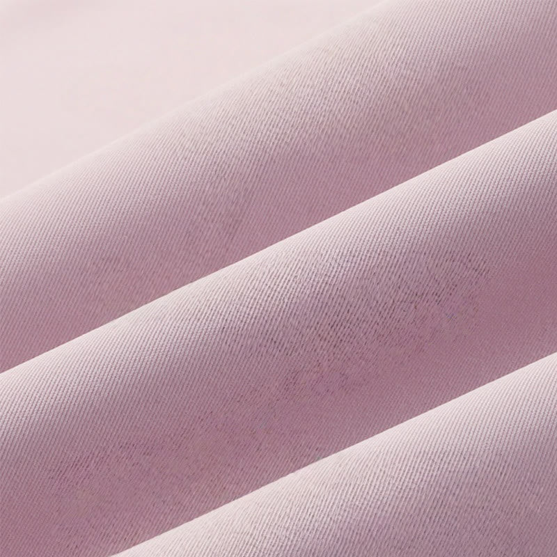 Olivenorma "Cool" Moisture-Absorbing & Breathable Yoga Harem Pants