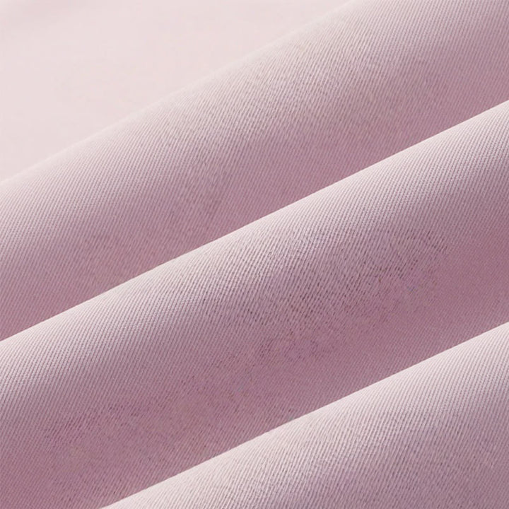 Olivenorma "Cool" Moisture-Absorbing & Breathable Yoga Harem Pants