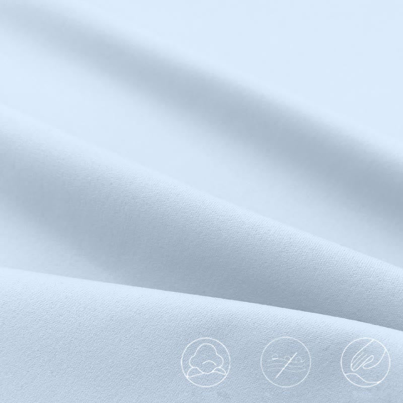 Olivenorma Wide Leg Flare Leggings 2Pcs Hip Cover Up And Yoga Pants Set - image 10