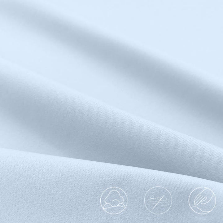 Olivenorma Wide Leg Flare Leggings 2Pcs Hip Cover Up And Yoga Pants Set - image 10