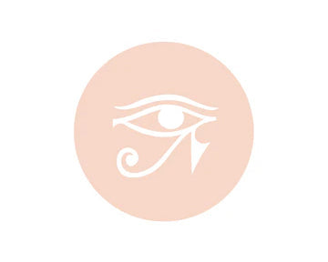 Eye of Horus