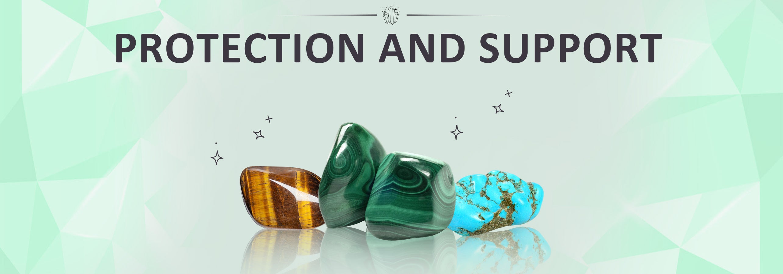 Protection and Support – us.olivenorma