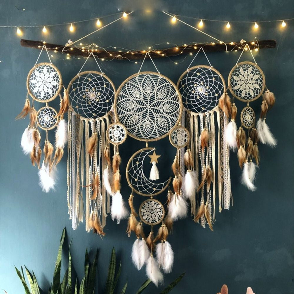 Dream Catcher