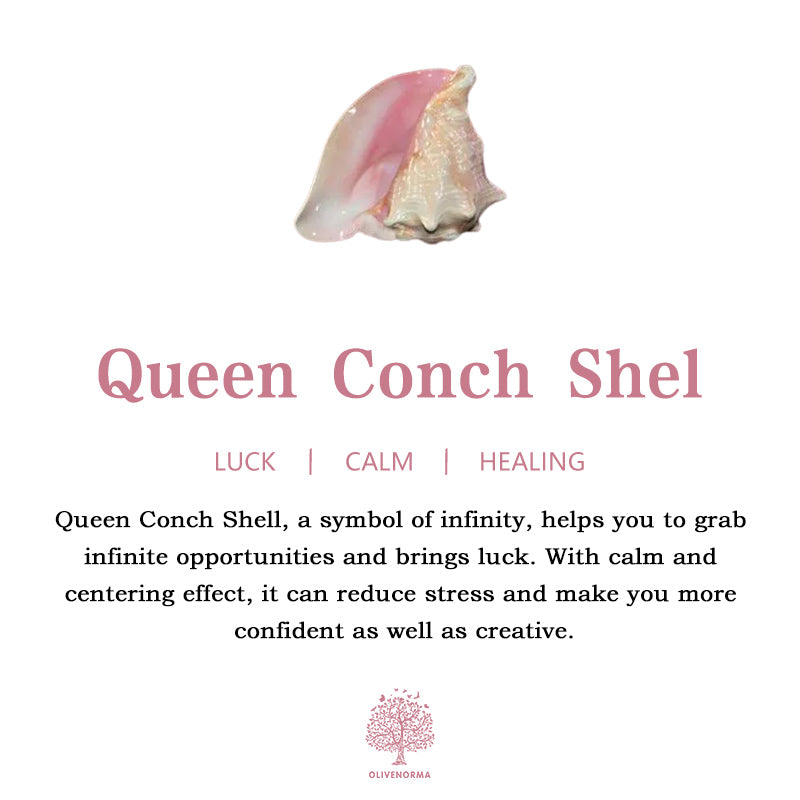 Olivenorma Eternal Journey Gemstone Turtle Gemstone Decoration - image 6