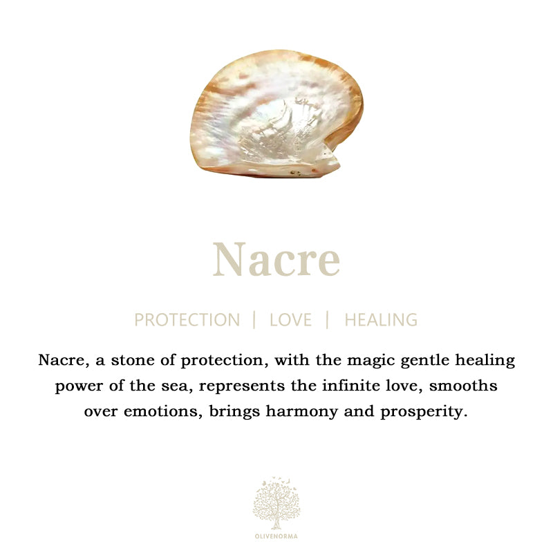 Olivenorma Eternal Journey Gemstone Turtle Gemstone Decoration - image 39