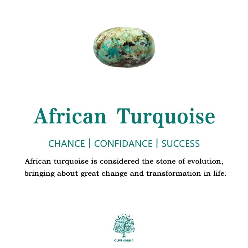 Olivenorma Creative Artificial Fish Ornaments Gemstone Decoration - image 2