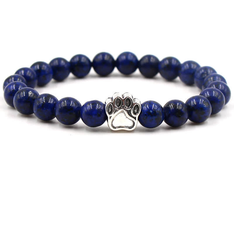 Olivenorma Stray Dog Paw Protection Bracelet with Card - image 16