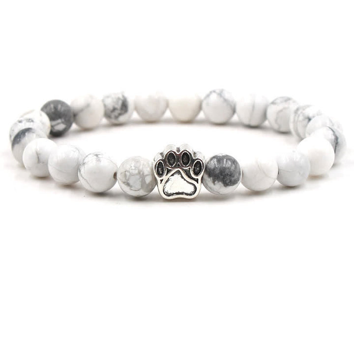 Olivenorma Stray Dog Paw Protection Bracelet with Card - image 31