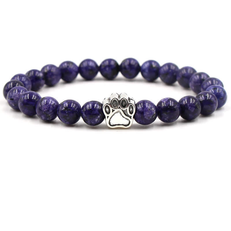 Olivenorma Stray Dog Paw Protection Bracelet with Card - image 37