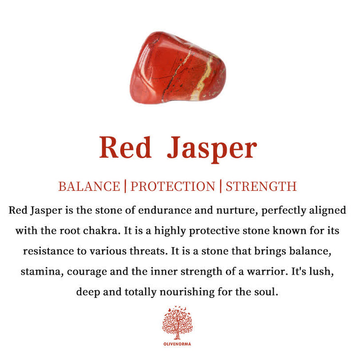 Olivenorma Epoxy Gravel Owl Ornament Gemstone Decoration - image 10