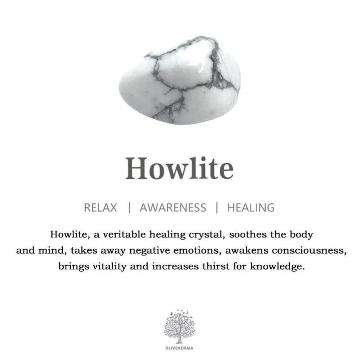 Olivenorma Sea Turtle Protection Bracelet with Card - image 11