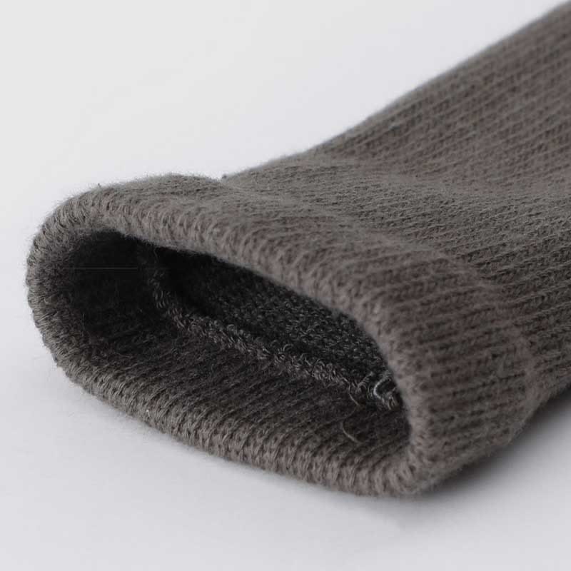 Olivenorma Yoga Pilates Non Slip Five-Toe Solid Color Socks - image 8