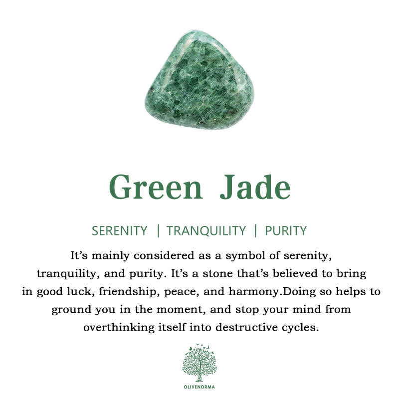 FREE Today: Weight Loss Support & Inflammation Pain Relief Men Necklace - image 11