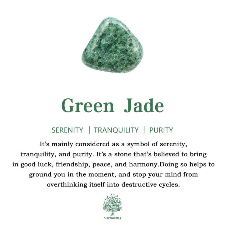 FREE Today: Weight Loss Support & Inflammation Pain Relief Men Necklace - image 11