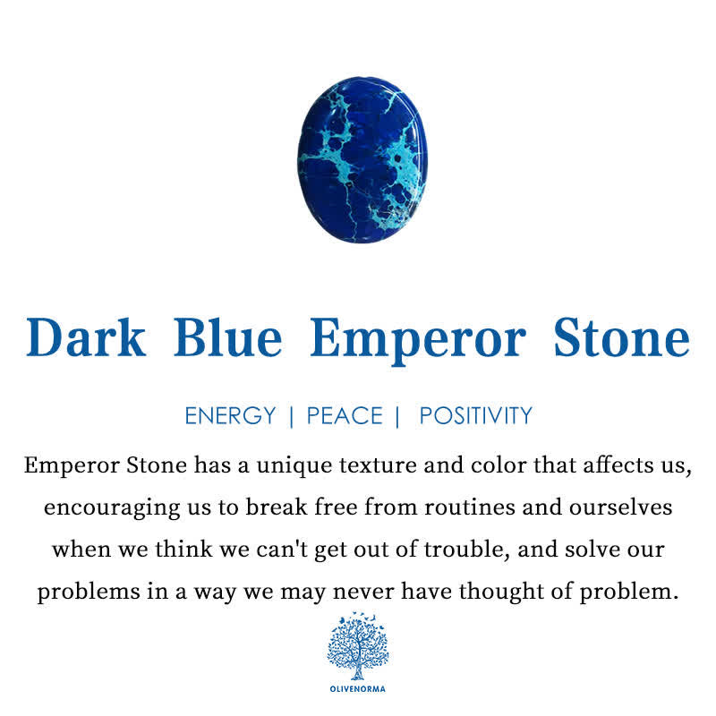 FREE Today: Weight Loss Support & Inflammation Pain Relief Men Necklace - image 15