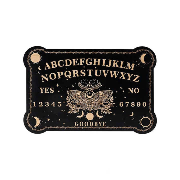 Olivenorma Talking Board Pendulum Bowsing Divination Board