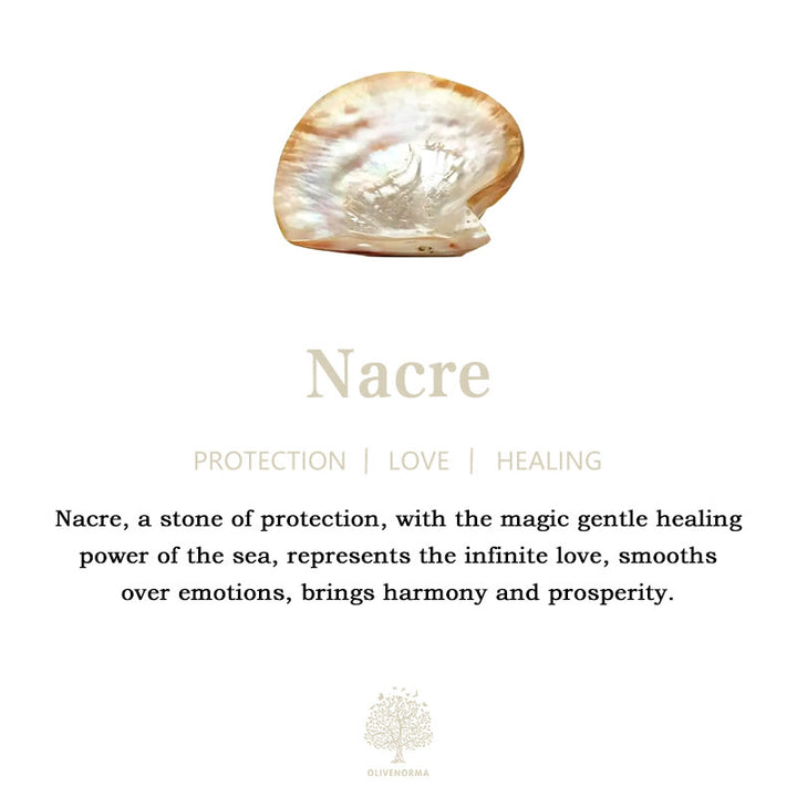 FREE Today: Natural Gemstone Bird Sculpture Decoration - image 12