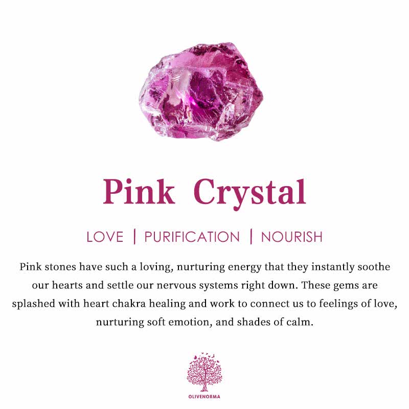 FREE Today: Natural Crystal Duck Gemstone Decoration - image 24