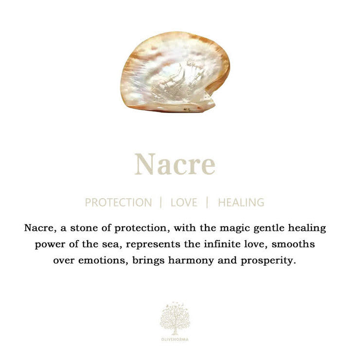 Olivenorma Natural Crystal Resin Duck Gemstone Decoration - image 43