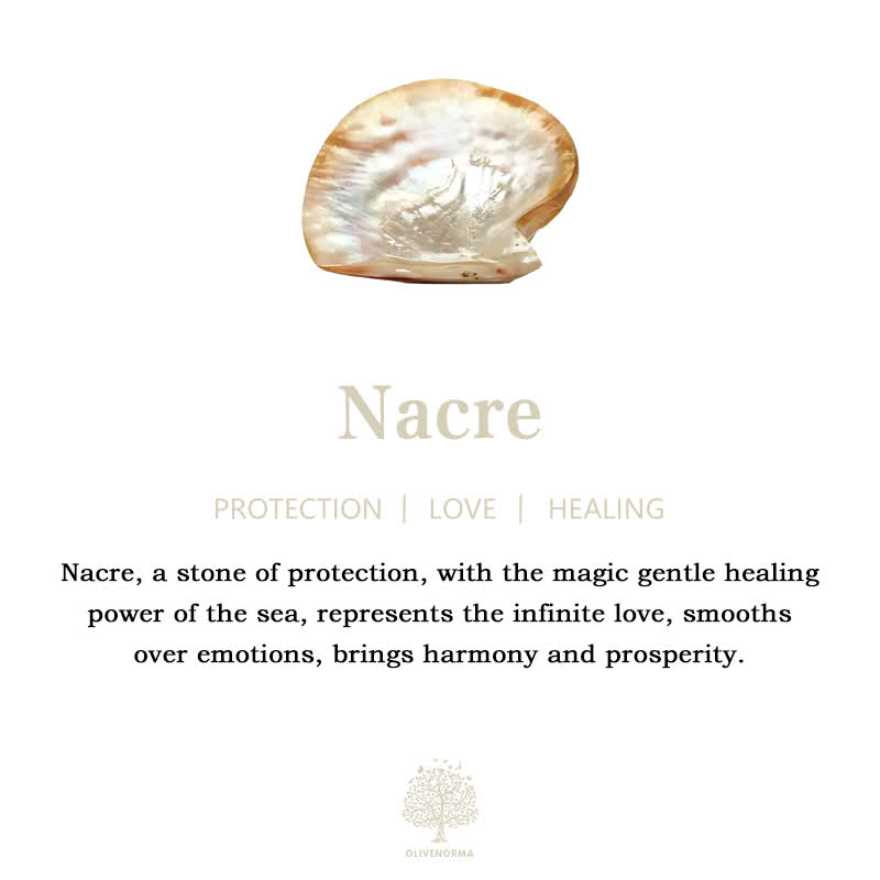 FREE Today: Natural Crystal Duck Gemstone Decoration - image 45