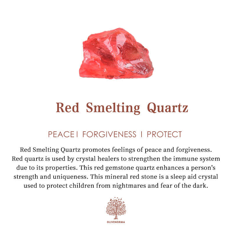 FREE Today: Natural Crystal Duck Gemstone Decoration - image 32