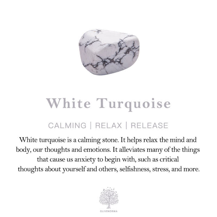 Olivenorma Natural Crystal Resin Cat Gemstone Decoration - image 40