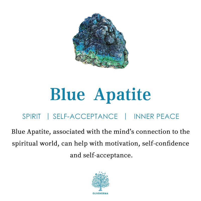 Olivenorma Crystal Resin Stretching Cat Gemstone Decoration - image 6