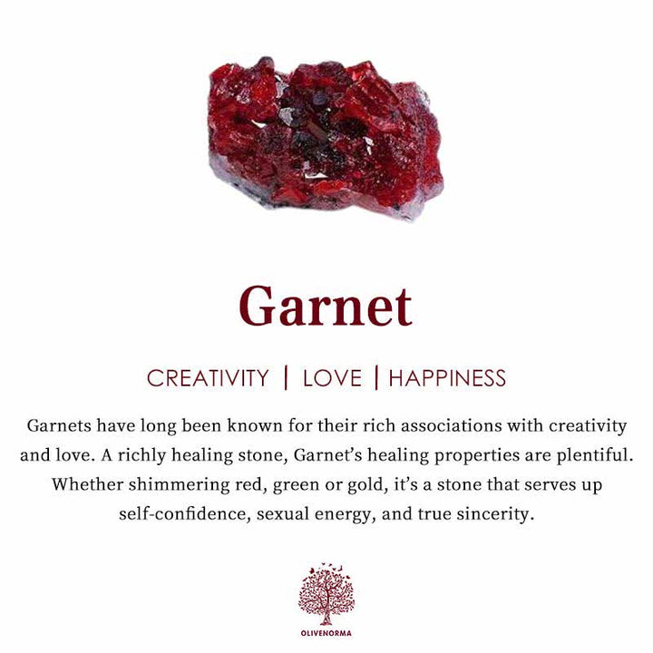 Olivenorma Playful Blessing Crystal Cat Figurine Gemstone Decoration - image 20