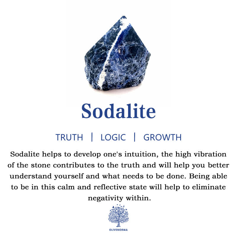 Olivenorma Glass Cover Crystal Mushroom Carving Gemstone Decoration - image 31