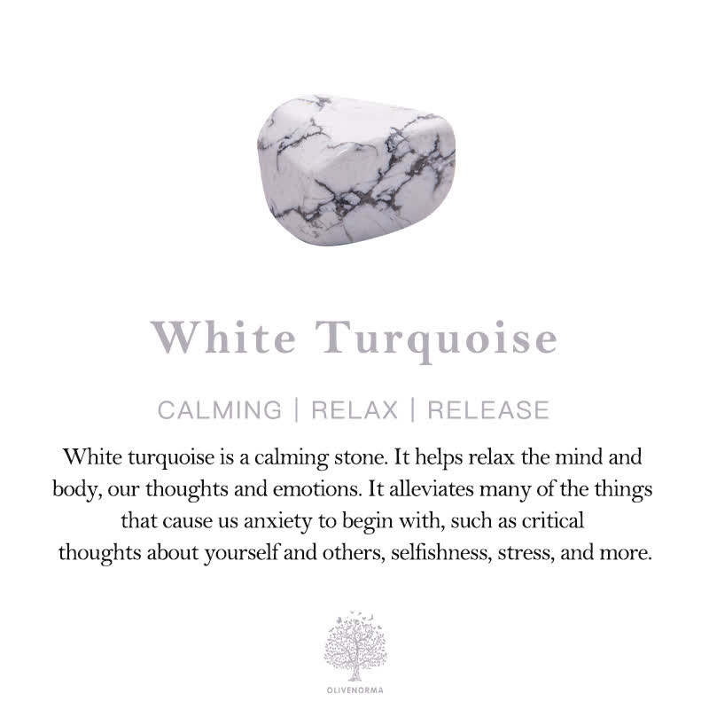 Olivenorma Glass Cover Crystal Mushroom Carving Gemstone Decoration - image 35