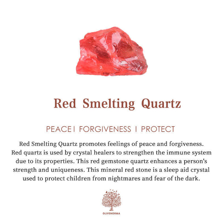 Olivenorma Crystal Gravel Glue Little Turtle Gemstone Decoration - image 17