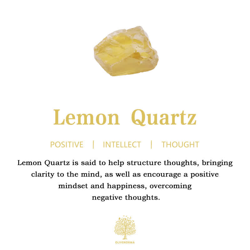 Olivenorma Golden Journey Gem Turtle Figurine Gemstone Decoration - image 25