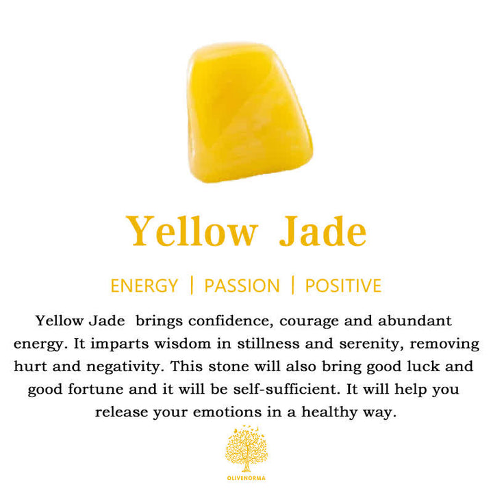 FREE Today: Natural Crystal Owl Healing Gemstone Decoration - image 54