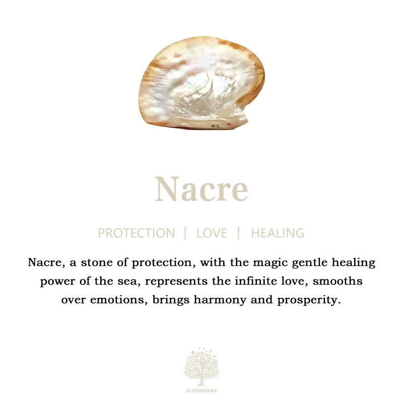 FREE Today: Natural Crystal Owl Healing Gemstone Decoration - image 60