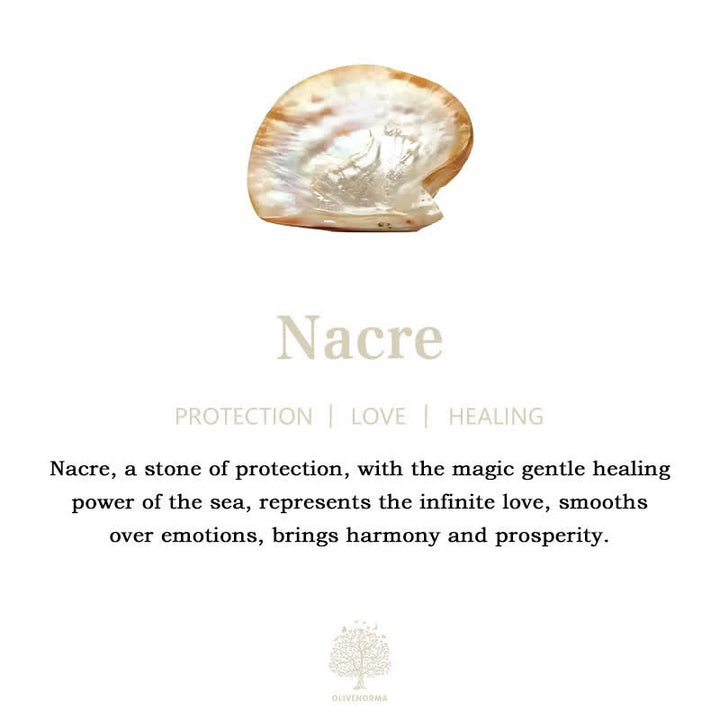 FREE Today: Natural Crystal Owl Healing Gemstone Decoration - image 60