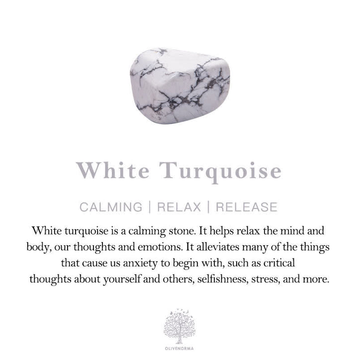 Olivenorma Wise Guardian Crystal Owl  Figurine Gemstone Decoration - image 67