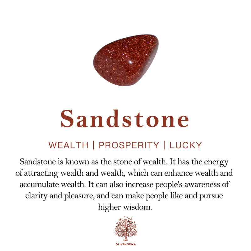 FREE Today: Natural Crystal Owl Healing Gemstone Decoration - image 95