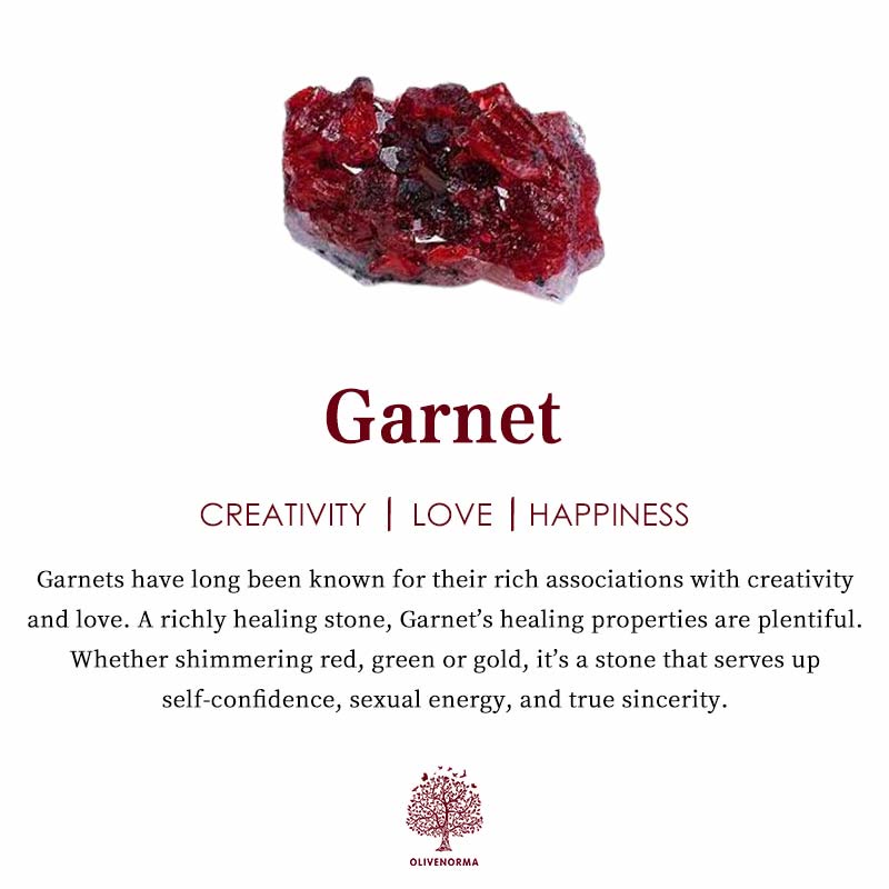 Olivenorma Crystal Gravel Epoxy Wishing Rabbit Gemstone Decoration - image 12