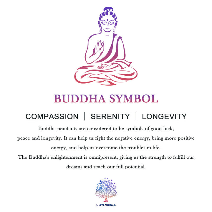 Olivenorma Buddha Yoga Meditation Top Colorful Printed T-Shirt - image 18