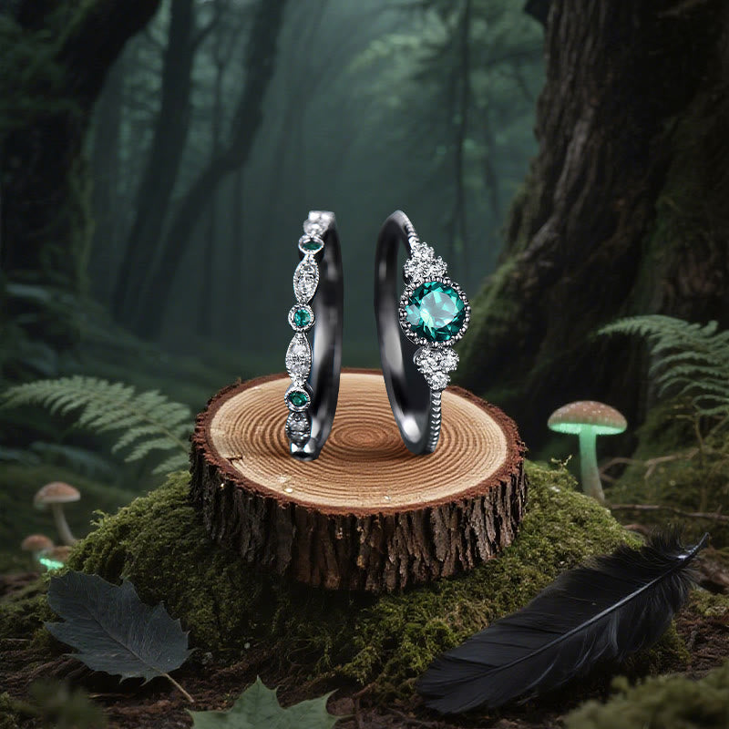 FREE Today: Nemesis Duo Ring - image 4