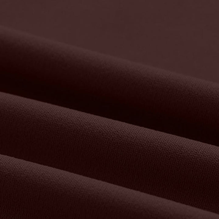 Olivenorma Wide Leg Yoga Pants Casual Knot Work Dress Pants - image 5