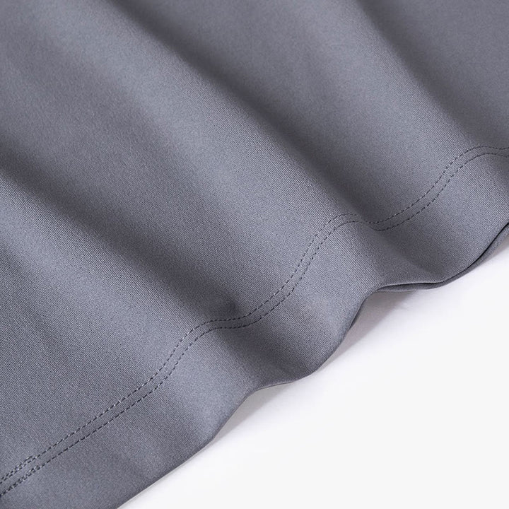 Olivenorma Wide Leg Pants Stretch Casual Lounge Pants Yoga Pants - image 7