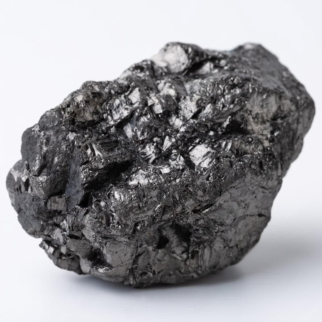 FREE Today: Natural Stone-Tektite - image 9