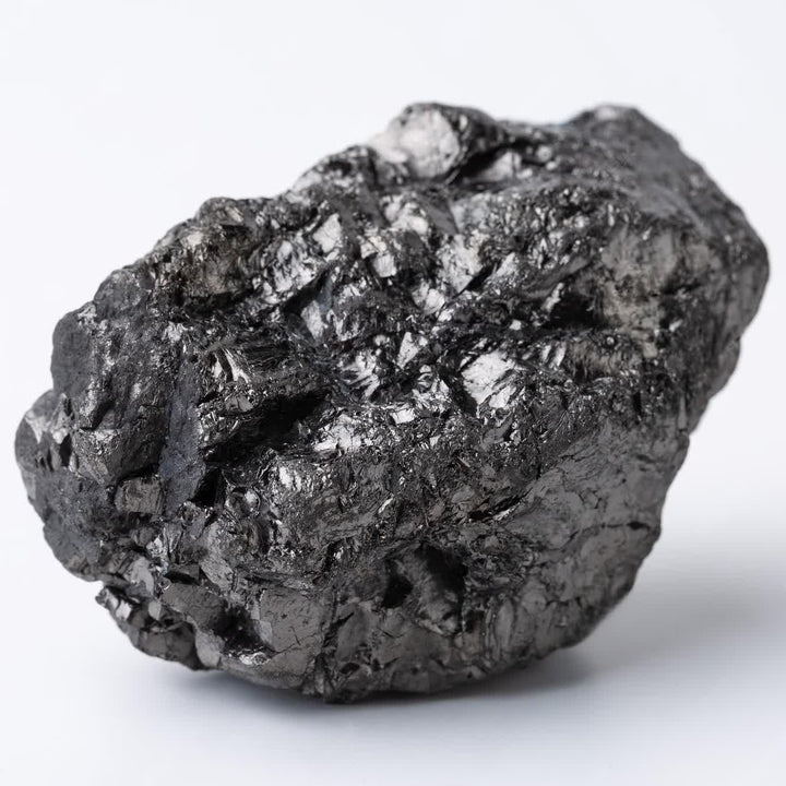 FREE Today: Natural Stone-Tektite - image 9