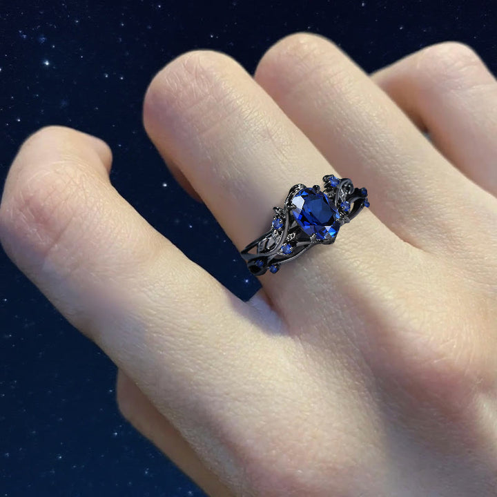 FREE Today: ​Hesperides' Night Ring​​ - image 7