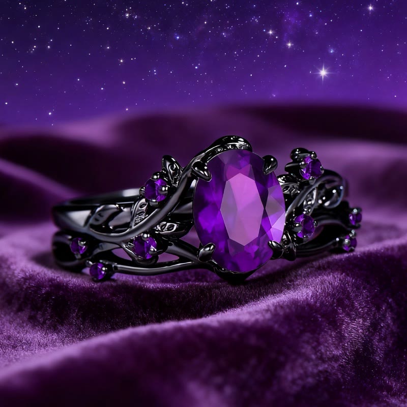 FREE Today: ​Hesperides' Night Ring​​ - image 14