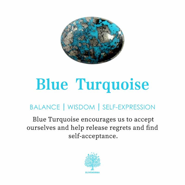 Olivenorma Natural Raw Crystal Gemstone Pendant Variety Keychain - image 15